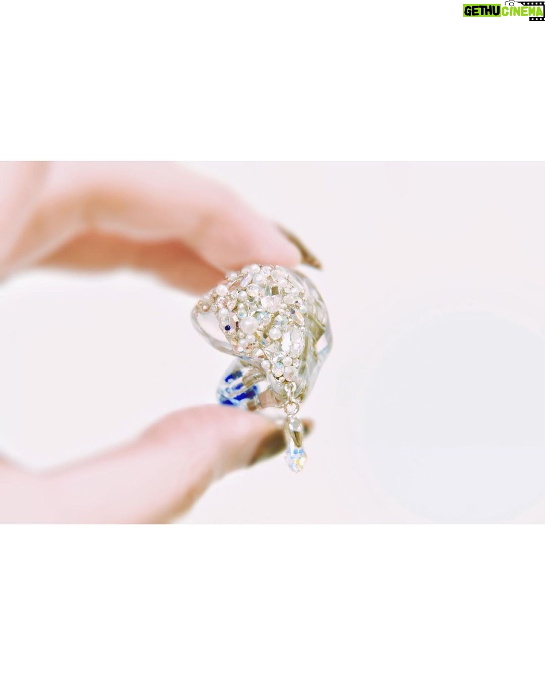 Megumi Han Instagram - đđď¸đŤ§đ˝ď¸đ§đ ă¤ă¤ă˘ăăăăłăŁăŚé ăăžăăďź ăă¤ăćĺ
ăŽăă¤ăŤă§ăä¸čŠąăŤăŞăŁăŚăă éĺśăă @ees8w3ww ăŤăéĄăăăŚďź ăăăăźăźăźăźďźďź(äşşá )đ¤ ăăăă¨ăăăăăžăđ⨠ăšăŻăă¨ăŻăŞăšăżăŤă§ăăŠăăăŠăŤďźďź č§ĺşŚă§ä˝č˛ăŤă§ăăŞăăăŽă§ăăŠăăŞĺ˝šăăŠăăŞćăŤăăă¨ăăćĺłăčžźăăŚă 大弽ăăŞéăŤăăŞăăăďź ăăăăăčŞççłă¨ăăŚç¸ăŽăăăăźăŤăă˘ăŻăťăłăă§ăăăăŁăŚăăă ăăžăăďź ă¤ă¤ăŞăłă°ăżăăăŤćşăăäťć§ăŞăă ăźâŞ ćĽăă11/26ăŤĺăăŚăăăŽĺăŽăăăŤăăďźđ¤
