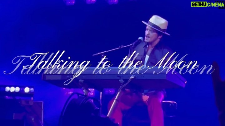 Megumi Han Instagram - BEST OF BRUNO MARS LIVE AT TOKYO DOME とにかく、最高だった。 ありがとう、Bruno。 最高に、Kawaii。 ⌘____________________ お世話になっている方のご縁のもと 此処に在れた事が 本当に有難く、倖せでした。  ̄ ̄ ̄ ̄ ̄ ̄ ̄ ̄ ̄ ̄ ̄ ̄ ̄ ̄ ̄ ̄ ̄ ̄ ̄ ̄⌘ #brunomars #bruno #brunoiskawaii 東京ドーム