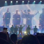 Megumi Han Instagram - BEST OF BRUNO MARS LIVE AT TOKYO DOME とにかく、最高だった。 ありがとう、Bruno。 最高に、Kawaii。 ⌘＿＿＿＿＿＿＿＿＿＿＿＿＿＿＿＿＿＿＿＿ お世話になっている方のご縁のもと 此処に在れた事が 本当に有難く、倖せでした。 ￣￣￣￣￣￣￣￣￣￣￣￣￣￣￣￣￣￣￣￣⌘ #brunomars #bruno #brunoiskawaii 東京ドーム