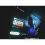 Megumi Han Instagram - 🦠PS5®『The Last of Us Part II Remastered』🦠 有難く頂戴しました。 改めて、本作にてエリー役を吹替えさせて頂いております。 この「Part II」というタイトルの表記が「II」なのは「2人」である事を意味すると、当時、伺いました。 ジョエルとエリーか、エリーとアビーか、それとも…。 ⌘＿＿＿＿＿＿＿＿＿＿＿＿＿＿＿＿＿＿＿＿ IとI。 並んで、向き合って、背中合わせ。 あるいは、それぞれの道を歩むのかもしれないけれど 愛することも、憎むことも、生きることも 一人じゃ成り立たない。 一人じゃ生きられない。 「一人じゃない。」 それを、あなた自身で体験して欲しいです。 ⌘＿＿＿＿＿＿＿＿＿＿＿＿＿＿＿＿＿＿＿＿ ディスクつきのPS5じゃないのだけれど、やはりパッケージとして手元に置いておきたくて、こちらをお願いしました。 後日、還元の意味も込めて、ささやかながらダウンロードを。 シングルプレイヤー向けのローグライクサバイバルモード”NO RETURN”も追加されているので、隅々まで堪能して頂けますと幸いです。 PS4®版をお持ちの方は1,190円（税込）でアップグレード可能だそうなので、是非に。 #TheLastOfUsPartII #TheLastOfUsPartIIRemastered