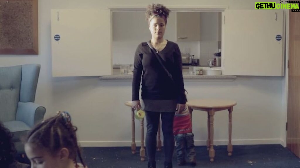 Mela Murder Instagram - @letstalkmother London 2018 Go watch “To The Surface” on @vimeo