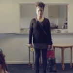 Mela Murder Instagram – @letstalkmother London 2018 
Go watch “To The Surface” on @vimeo