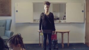 Mela Murder Instagram - @letstalkmother London 2018 
Go watch “To The Surface” on @vimeo