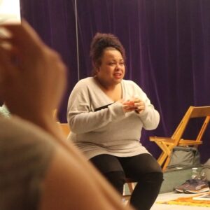 Mela Murder Instagram - when I was most tired and felt most defeated as a single mother I longed for community i could be brutally honest with about my experiences as a single mother. That space didn’t exist so I decided to create it. In my journey of creating @letstalkmother I was connected with warrior women! Women who wear many hats play many roles hands extremely full ! we are the back bone and the foundation of our tribes, we do it all we do it all we do it all mostly on our own. I created @letstalkmother for single mothers to have a moment to exhale. Im sharing it with the world To shine light on the emotional and mental health crisis within the single mother community. We need more resources ! It’s time to step up and do more for single mothers. It’s time our voices are heard. It’s time to refocus the attention and CONVERSATION on wellness unity help support of each other and ourselves And not feel ashamed for it. #LETSTALKMOTHER NYC 2018