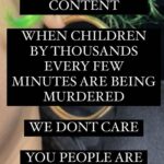 Mela Murder Instagram - What a traumatizing month October 2023 has been so immensely painful so disturbing and horrific the events that unfolded this month has changed me forever our descendants will learn about the horrors of what we witnessed in school these moments will be in text books depending on American historical repetition they’ll try to erase what happened same way they did with my Taino ancestors genocide or they’ll rewrite it to make it seem the oppressor was oppressed and the terrorist the hero like Christopher Columbus! WE won’t let that happen! as this month ends I think of every child who’s life was lost whos world was shattered whos family was broken whos body was harmed I think about how no child deserves to be at the receiving end of such evil children deserve safety and love! I think about how this world filled with hateful adults can bring the global collective to such lows put our people through such suffering and fail our babies this way I think of those on soil fighting for lives of all victims of oppression and genocide and how nothing significant can come from it who the fuck cares if McDonald stocks go down if babies are still dying? Im devastated I am heart broken I’ve cried so much this month I’ve had nightmares like never before I’ve hugged my babies tighter I’ve realized my privilege and the power in using proactively I’ve been deeper in the state of gratitude while also in the same depth of grief I’ve seen peoples true colors this month I see how selfish the world actually is and not just appears to be. I learned that all I want to do is show up authentically in LOVE! And be the best sister to all of you I can be. May the lessons of this month teach you the truth of the world and may you move with love and compassion may you activate your courage to SPEAK UP! Free Palestine Free Sudan Free Congo.