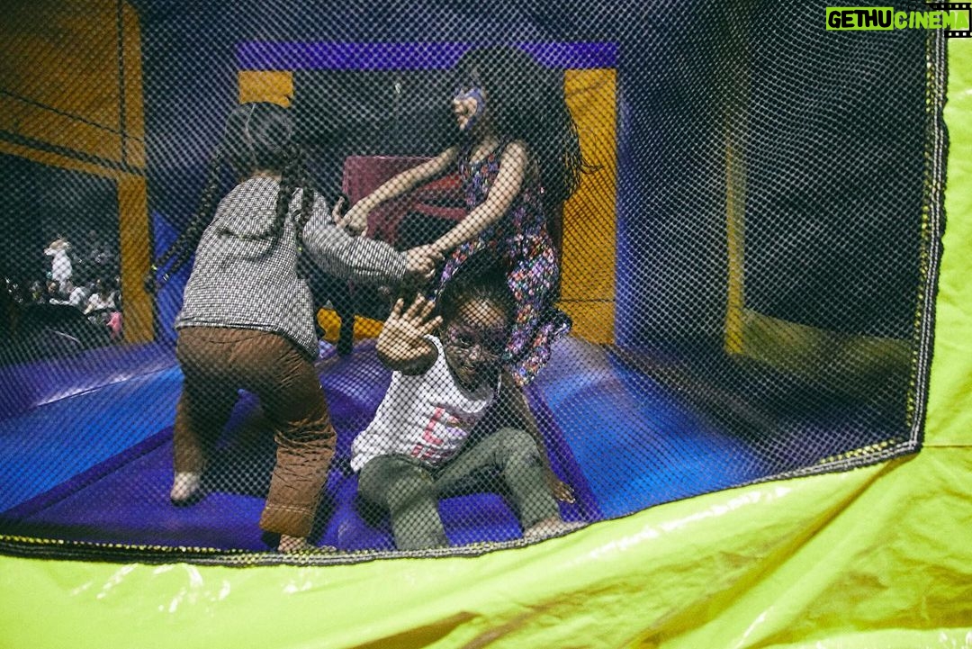 Mela Murder Instagram - In 2016 when I was pregnant with my Amethyst I never anticipated being a single mother. Ever. I was terrified of being left with the sole responsibility of caring and providing for a child, I didn’t think I had that kind of power and resilience in me and as each month passed and eventually my girl was born and how deeply and beautifully her existence impacted my life completely for the better as gratifying and profound and meaningful our connection is. I still felt the burden of sadness from the reality of single motherhood I felt so alone and so isolated. I knew I needed village I looked for resources and there was none. I knew if I wanted this space of safety I would need to create it. So I did and here we are. This is what the power of activated action and love looks like. We did this! Thank you from the bottom of my heart to every person who donated contributed supported @letstalkmother Brooklyn 2019 Venue donated by @villainstagram (I first met Diplo at villain 2011 the night I became a major Lazer dancer. To have let’s talk mother at this space is truly a FULL CIRCLE MOMENT!) RAFFLES/GIVEAWAYS donated by @moveongf @catertomom @superbadq @peacelovenowar @curlkeeper @beautybybilal @thisshitblinks @blueorchidcollection @skincare.by.stina The experience of Lets Talk Mother would’ve been nothing without these amazing venders ! Professional photography station donated by @andreazalkin assisted by @angiecakez @breukelenkyd @tanner.albright Manicure station Donated by @flossgloss Healing and hand spa station donated by tsainttherapper Haiku station donated by @spirit.twin @thehaikuguys Sweet station donated by @overindulgentfork_nyc Face painting temp tattoos balloons donated by @artsyashlee @ntrejosart @the_lola_styles @bodymarkbybic Custom Wine glasses donated by @mrsbiggerpun Alter donated by @wombinrising Sounds donated by @superlovety @lafayettebless Let’s Talk Mother backdrop donated by @alanarose_events Wine donated by @sagetism CHILD CARE donated by @smallchickn @ashkau1044 @lulahyers CATERING by @andiebaby691 @jvelasquez915 @charlette_girl @chef_b___ THANK YOU INFINITELY!!!