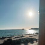 Melani Olivares Instagram - Muchas gracias por todo @gloriathalassohotels @grancanariablue, fueron unos días inolvidables!! ❤️❤️ #GloriaPalaceSanAgustin #GCBlue #GranCanaria #colaboracion Gran Canaria
