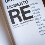 Melani Olivares Instagram - No juicio Ideas preconcebidas. Etiquetas. Prejuicios. Suposiciones. Nos pasamos la vida opinando sobre los demás. Juzgando a los demás. Y digo yo: y yo qué sé qué es lo que le ha pasado a esta persona para hacer o decir lo que hace. Y yo qué sé qué es lo que la lleva a ser como es. Igual conmigo misma. (Si nos descuidamos, nos pasamos la vida juzgándonos). Cuando viene el miedo, cuando me enfrasco en pensamientos y me siento atrapada, para volver a fluir, para no forzar, me digo: déjate ser