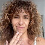 Melani Olivares Instagram – Me han robado el coche , y siguiendo vuestras instrucciones, que sabéis mucho de redes, lo subo aquí por si lo queréis compartir e intentar encontrarlo. Gracias infinitas por el apoyo de todas y todos ! Sois lo más ! Graciaaaaas.
BMW negro, es un X3