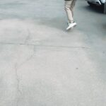 Melani Olivares Instagram - No me gustan las despedidas por eso he tardado 5 días en subir este vídeo, han sido 8 meses de trabajo frenético pero con todo el amor y más que podía esperar. Gracias, gracias, gracias a todo el equipo de @amaresparasiempre, @antena3com, @diagonaltelevisio @enekobotana y @labueladeltechno por el esfuerzo, el talento y la dedicación y como mención especial, mi prima @itziar_miranda por sostenerme, cuidarme y enseñarme tanto. Os dejo con el corazón llenito de amor y me teletransporto al s.XVI. Nieves Sanabria estará siempre conmigo como todos vosotros. @jorgeboschactor te amare siempre. ❤️❤️❤️