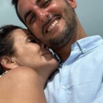 Melani Olivares Instagram - … …y llegó el momento de decir adiós a cayo largo… hemos aprendido que el lujo no es material, el lujo es lo que nos llevamos en el corazoncito, nos llevamos a sus gentes y a toda la generosidad que nos han llenado el alma… Amenazamos con volver pronto, muy pronto.. Seguiré subiendo momentos que nos queda en por compartir ❤️❤️❤️ @neoxing @hugo_delross @memoriescayolargo @mohamadfawzigonzalez @rafavillanuevabaena #playasirena #villamarina ❤️❤️❤️❤️