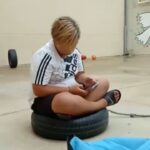 Melani Olivares Instagram – Esto lo que sufren muchos niños, sufren a salvajes sin ninguna empatía, posiblemente lo más enfermizo que pueda tener un ser humano y que está tan presente en nuestra sociedad. El, sufre bulling desde hace 4 años , con el beneplácito de los que lo saben y lo consienten, adultos que miran para otro lado sin ver el sufrimiento ni las secuelas que le causaran en un futuro.
En casa estamos tod@s consternados y tristes por ver este maltrato.
Solo nos gustaría cantarte como te mereces, y llenarte el corazón de amor.
Todo nuestro apoyo a ti y a tod@s l@s niñ@s que estéis pasando por algo tan horrible. Y condenar a quien lo consiente y mira para otro lado.
#stopbullying #dinoalbullying
#alamierdaya
