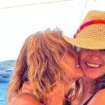 Melani Olivares Instagram – …besos,baños y miradas bonitas.

@siemprevida.ibiza 💜 Hotel Ibiza Corso & SPA