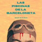 Melani Olivares Instagram - …este fin de semana ha sido la bomba! Hemos vivido en madrid, un orgullo reivindicativo, explosivo, masivo, disfrutón y muy inclusivo. Os dejo dos opciones , para aquellos que todavía creen que no hace falta tener memoria histórica para que no nos vuelva a pasar lo mismo, ni siquiera acercarnos! FAMILIA= AMOR 🧡 #viveydejavivir #dejemosnosser