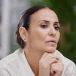 Melani Olivares Instagram - #Publi - Ya os he contado alguna vez por aquí la rutina que hago para combatir el tema de las manchitas de la piel con NIVEA Luminous630, ahora estoy utilizando su NUEVO Sérum que tiene doble beneficio: antiedad y antimanchas! Empiezas a ver resultados a partir de la segunda semana y yo la verdad, estoy encantada con la evolución que voy viendo y me noto la piel mucho más luminosa, joven y homogénea. ¡Os dejo un poco más de info en las historias que acabo de subir! #NIVEALuminous630 #NIVEAntimanchas #SerumAntimanchas #NIVEA @nivea_es