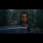 Melanie Liburd Instagram – Introducing Saga (a mini me) in Alan Wake 2. I’ve been working on this game for well over a year and it’s been in development for over 10 years. So hope you like it!  Alan Wake II drops this October. 

@remedygames @alanwakeofficial @women_in_games_wigj #alanwake2 #sagaanderson #sagaalanwake2 #Sagafanart