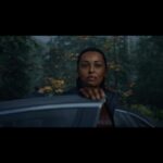 Melanie Liburd Instagram - Introducing Saga (a mini me) in Alan Wake 2. I've been working on this game for well over a year and it's been in development for over 10 years. So hope you like it! Alan Wake II drops this October. @remedygames @alanwakeofficial @women_in_games_wigj #alanwake2 #sagaanderson #sagaalanwake2 #Sagafanart
