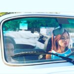 Melanie Liburd Instagram - @doubleplay2022 Curaçao