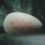 Melanie Martinez Instagram - ℑ𝔫𝔠𝔲𝔟𝔞𝔱𝔦𝔫𝔤… 𓆇𓆸 PORTALS