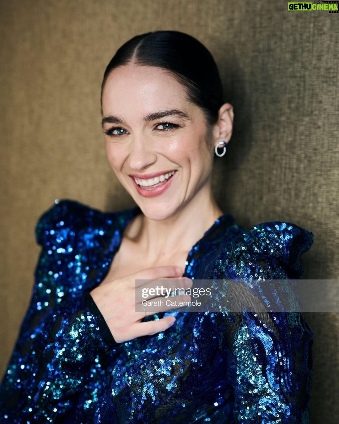 Melanie Scrofano - 11.9K Likes - A #tiff story:
1. I’m so happy to be here!
2. It costs HOW MUCH to remove a watermark?
3. …………….
4. I love watermarks. I was born with a watermark. This watermark is part of my soul.
Stop staring at my watermark.
💄 @mar_gordon, retiree and poet
💇♀️ @aniyanandybeauty, Silver Lake enthusiast
#TheEndOfSex #TheBeginningOfWatermarks
@vortexmediainc
#DoIReallyNeedToTagGettyImagesOr……..