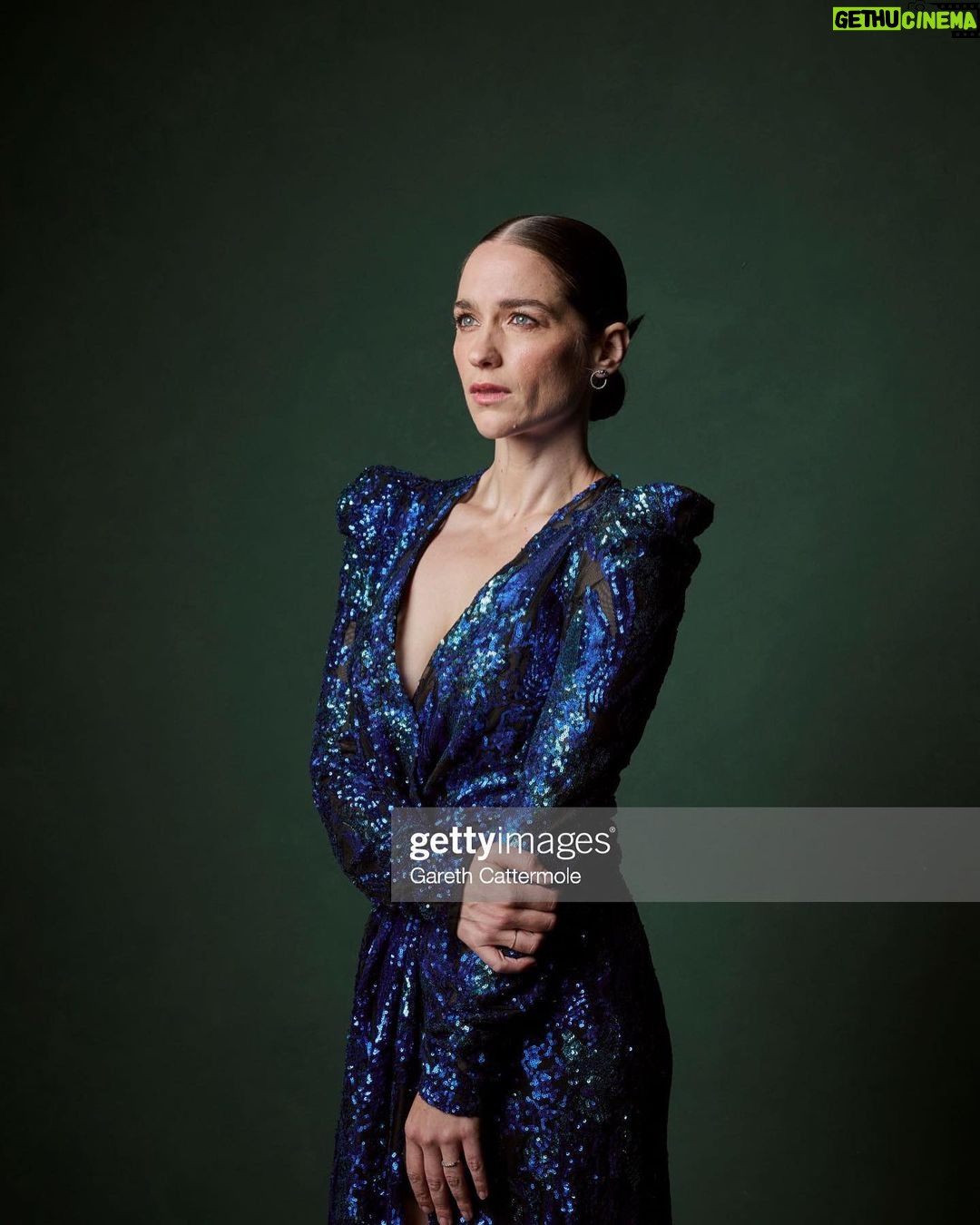 Melanie Scrofano - 11.9K Likes - A #tiff story:
1. I’m so happy to be here!
2. It costs HOW MUCH to remove a watermark?
3. …………….
4. I love watermarks. I was born with a watermark. This watermark is part of my soul.
Stop staring at my watermark.
💄 @mar_gordon, retiree and poet
💇♀️ @aniyanandybeauty, Silver Lake enthusiast
#TheEndOfSex #TheBeginningOfWatermarks
@vortexmediainc
#DoIReallyNeedToTagGettyImagesOr……..