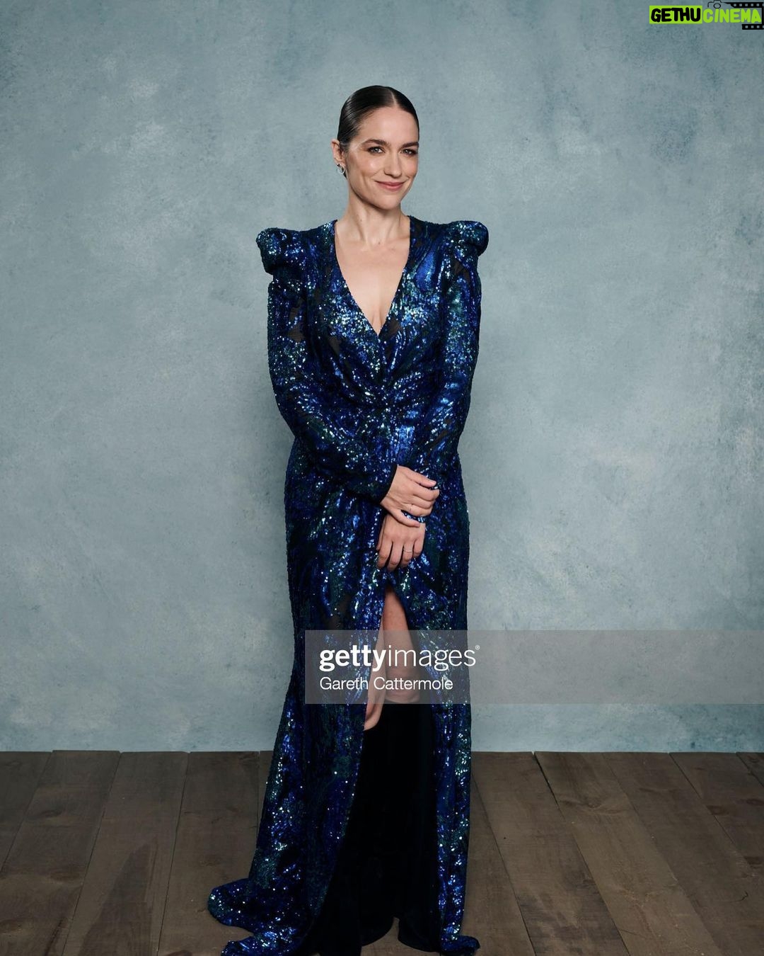 Melanie Scrofano - 11.9K Likes - A #tiff story:
1. I’m so happy to be here!
2. It costs HOW MUCH to remove a watermark?
3. …………….
4. I love watermarks. I was born with a watermark. This watermark is part of my soul.
Stop staring at my watermark.
💄 @mar_gordon, retiree and poet
💇♀️ @aniyanandybeauty, Silver Lake enthusiast
#TheEndOfSex #TheBeginningOfWatermarks
@vortexmediainc
#DoIReallyNeedToTagGettyImagesOr……..