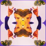 Melanie Scrofano Instagram - Happy Birthday to Queenly Things 1) #QueenElizabeth 2) #Queen of stolen mugs (sorry @pendrysandiego) 3) #QueenVictoria 4) Sad Queen of #Corona 5-7) “I’ll take that as a ‘Yas Queen!’” #wynonnaearp 8) #sneakpeak of Queen of three cameras and shutting down streets (@thehardyboystv coming May 2 and 9 on @ytvofficial and streaming on @hulu) 9) #bts of a baton Queen warming up (@thehardyboystv) #happybirthday