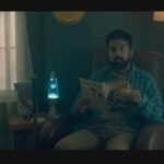 Melanie Scrofano Instagram - Did anyone catch the Easter eggs? Please tell me you did. My longtime forever friend who definitely invited me to his wedding @varunsaranga killed it in this episode. I hope all of you find a friend that you can still play with even when you outgrow the sandbox and adulthood and taxes try to suck the life from you. Varun was fearless and vulnerable when playing this character, which are his best traits. It was so fun to play, and force some Wynonna Earp down your throats while we did. Thank you Varun for your trust, your friendship and your killer sense of when things are funny and when things are sad. They made this episode sing. Sugenja Sri was a vision and I totally get why two amazing men would be in love with you. And as always the whole cast shone bright led by the brightest star in the sky, Timothy Rozon. No pottery was harmed in the making of this episode. #surrealestate