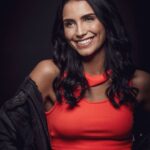 Melina Konti Instagram - "𝕎𝕙𝕒𝕥 𝕞𝕒𝕥𝕥𝕖𝕣𝕤 𝕞𝕠𝕤𝕥 𝕚𝕤 𝕙𝕠𝕨 𝕨𝕖𝕝𝕝 𝕪𝕠𝕦 𝕨𝕒𝕝𝕜 𝕥𝕙𝕣𝕠𝕦𝕘𝕙 𝕥𝕙𝕖 𝕗𝕚𝕣𝕖." - ℂ𝕙𝕒𝕣𝕝𝕖𝕤 𝔹𝕦𝕜𝕠𝕨𝕤𝕜𝕚 #headshots #unseen #actress #dancer #photos #face #smile #beauty #fire #sundayquotes #charlesbukowski #actorsofinstagram #photograph #photoftheday #instagood #instaphoto #instalike Athens, Greece