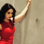 Melina Konti Instagram - #reddress #dancevideo #actress #dancer #improvisation #body #movement #lyrical #rhythm #drama #passion #beauty #redlips #conception #artdirection #byme #instavideo #instadancer #instart I do not own the copyrights of this music, is used for dance purposes only. Stavros Niarchos Foundation Cultural Center