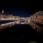 Melina Konti Instagram - 𝐓 𝐔 𝐒 𝐂 𝐀 𝐍 𝐘 𝒅𝒖𝒎𝒑 #tuscany #italy #roadtrip #photodump #firenze #pontevecchio #pisa #lucca #sienna #cathedral #view #magic #summer2022 #lifetime #experience #smile #travelphoto #dream @giannisranis ❤️ Tuscany, Italy