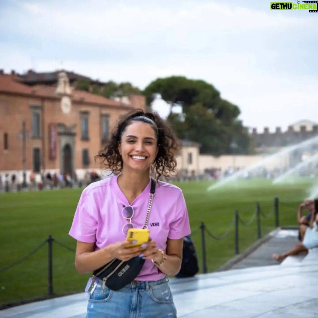 Melina Konti Instagram - 𝐓 𝐔 𝐒 𝐂 𝐀 𝐍 𝐘 𝒅𝒖𝒎𝒑 #tuscany #italy #roadtrip #photodump #firenze #pontevecchio #pisa #lucca #sienna #cathedral #view #magic #summer2022 #lifetime #experience #smile #travelphoto #dream @giannisranis ❤️ Tuscany, Italy