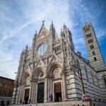Melina Konti Instagram - 𝐓 𝐔 𝐒 𝐂 𝐀 𝐍 𝐘 𝒅𝒖𝒎𝒑 #tuscany #italy #roadtrip #photodump #firenze #pontevecchio #pisa #lucca #sienna #cathedral #view #magic #summer2022 #lifetime #experience #smile #travelphoto #dream @giannisranis ❤️ Tuscany, Italy