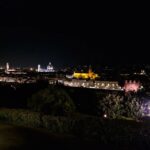 Melina Konti Instagram - 𝐓 𝐔 𝐒 𝐂 𝐀 𝐍 𝐘 𝒅𝒖𝒎𝒑 #tuscany #italy #roadtrip #photodump #firenze #pontevecchio #pisa #lucca #sienna #cathedral #view #magic #summer2022 #lifetime #experience #smile #travelphoto #dream @giannisranis ❤️ Tuscany, Italy