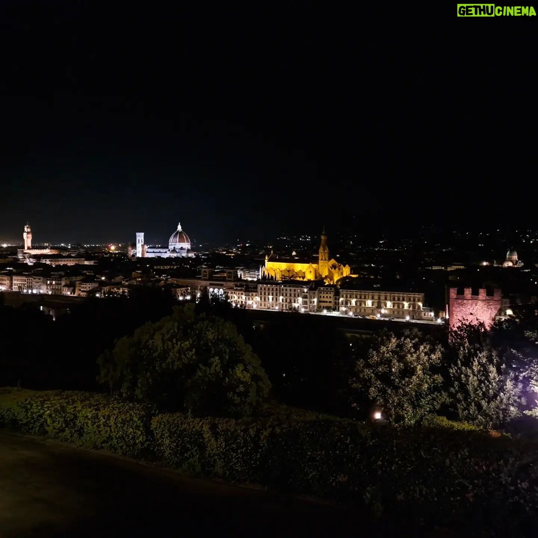 Melina Konti Instagram - π π π π π π π π
πππ #tuscany #italy #roadtrip #photodump #firenze #pontevecchio #pisa #lucca #sienna #cathedral #view #magic #summer2022 #lifetime #experience #smile #travelphoto #dream @giannisranis β€οΈ Tuscany, Italy