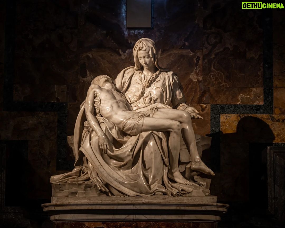 Melina Konti Instagram - π π π π π
πππ #rome #italy #roadtrip #photodump #vatican #museum #stpetersbasilica #pieta #michelangelo #scuoladiatene #raphael #colosseum #breathtaking #experience #summer2022 #lifetime #trip #dream #travel @giannisranis β€οΈ Rome, Italy