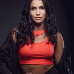 Melina Konti Instagram - "𝕎𝕙𝕒𝕥 𝕞𝕒𝕥𝕥𝕖𝕣𝕤 𝕞𝕠𝕤𝕥 𝕚𝕤 𝕙𝕠𝕨 𝕨𝕖𝕝𝕝 𝕪𝕠𝕦 𝕨𝕒𝕝𝕜 𝕥𝕙𝕣𝕠𝕦𝕘𝕙 𝕥𝕙𝕖 𝕗𝕚𝕣𝕖." - ℂ𝕙𝕒𝕣𝕝𝕖𝕤 𝔹𝕦𝕜𝕠𝕨𝕤𝕜𝕚 #headshots #unseen #actress #dancer #photos #face #smile #beauty #fire #sundayquotes #charlesbukowski #actorsofinstagram #photograph #photoftheday #instagood #instaphoto #instalike Athens, Greece