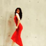 Melina Konti Instagram - #reddress #dancevideo #actress #dancer #improvisation #body #movement #lyrical #rhythm #drama #passion #beauty #redlips #conception #artdirection #byme #instavideo #instadancer #instart I do not own the copyrights of this music, is used for dance purposes only. Stavros Niarchos Foundation Cultural Center