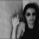 Melina Konti Instagram - #moments #shots #actress #dancer #video #project #blackandwhite #spider #hallucination #poison #body #suffering #pain #death #spine #water #bathtub #creativity #experience #feelings #acting #conception #styling #makeup #byme #halloween #skeleton #bones #inspiration #instavideo Athens, Greece