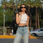 Melina Konti Instagram - Here comes the sun.. 🌤 📸 @andixhuma #wednesday #athens #city #center #september #enjoy #sun #life #hope #bekind Athens, Greece