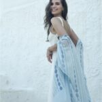 Melina Konti Instagram - Take me to an island ⛵️ 📸@andixhuma #summergirl #workinggirl #city #actress #needvacation #cantwait #summerdays #july #summervibes #athens Athens, Greece