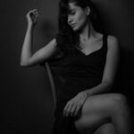 Melina Konti Instagram - some people never go crazy. what truly horrible lives they must lead. Charles Bukowski 📸 @spyros.chatziaggelakis #crazy #life #actress #dancer #photography #bnw #bukowski #quote #favourite #writer Athens, Greece