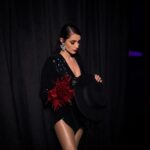 Melina Konti Instagram - "All the world is a stage.." - William Shakespeare #actress #costume #disguise #masquerade Athens, Greece