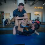 Merab Dvalishvili Instagram - Less than eight weeks left until my next fight. Feeling good! 🦾 i’m grateful. 🙏 2 თვეზე ნაკლები რჩება ჩემს ბრძოლამდე. თავს შესანიშნქვად ვგრძნობ და მზადებაც კარგად მიდის… Las Vegas, Nevada