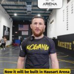 Merab Dvalishvili Instagram - Quick Q/A with me.!