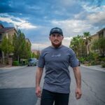 Merab Dvalishvili Instagram - @el_monte.apparel 🦾
