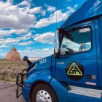 Merab Dvalishvili Instagram - Dear friends, I would like to take a moment to express my gratitude to @galogisticsllc Georgian American transportation company.  They provide freight transportation services and hauling cargo. GA Logistics LLC has a team of experienced professionals who are dedicated to ensuring that their clients’ needs are met. This is a company that supports many people and does a lot of good work.  Thank you for caring! We are stronger Together! 🇺🇸🇬🇪 United States of America