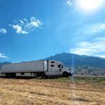 Merab Dvalishvili Instagram - Dear friends, I would like to take a moment to express my gratitude to @galogisticsllc Georgian American transportation company.  They provide freight transportation services and hauling cargo. GA Logistics LLC has a team of experienced professionals who are dedicated to ensuring that their clients’ needs are met. This is a company that supports many people and does a lot of good work.  Thank you for caring! We are stronger Together! 🇺🇸🇬🇪 United States of America