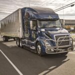 Merab Dvalishvili Instagram - Dear friends, I would like to take a moment to express my gratitude to @galogisticsllc Georgian American transportation company.  They provide freight transportation services and hauling cargo. GA Logistics LLC has a team of experienced professionals who are dedicated to ensuring that their clients’ needs are met. This is a company that supports many people and does a lot of good work.  Thank you for caring! We are stronger Together! 🇺🇸🇬🇪 United States of America