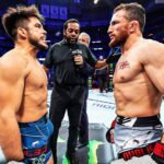 Merab Dvalishvili Instagram - Be ready Henry Cejudo I’m coming for you 👊🦾 #noUSADA lol 😂